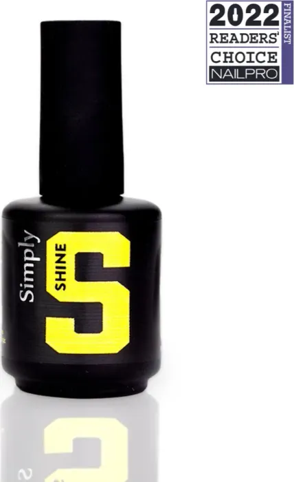 CBS Shine