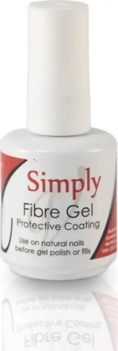 Fibre Gel