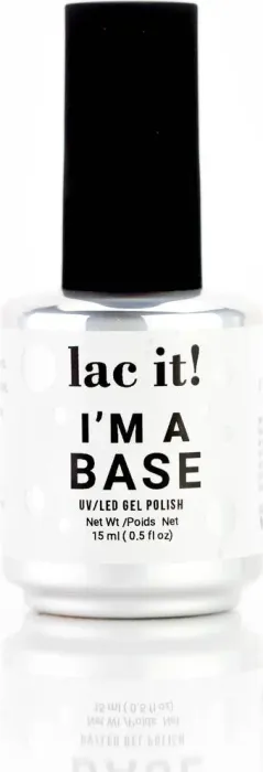 I'm A Base