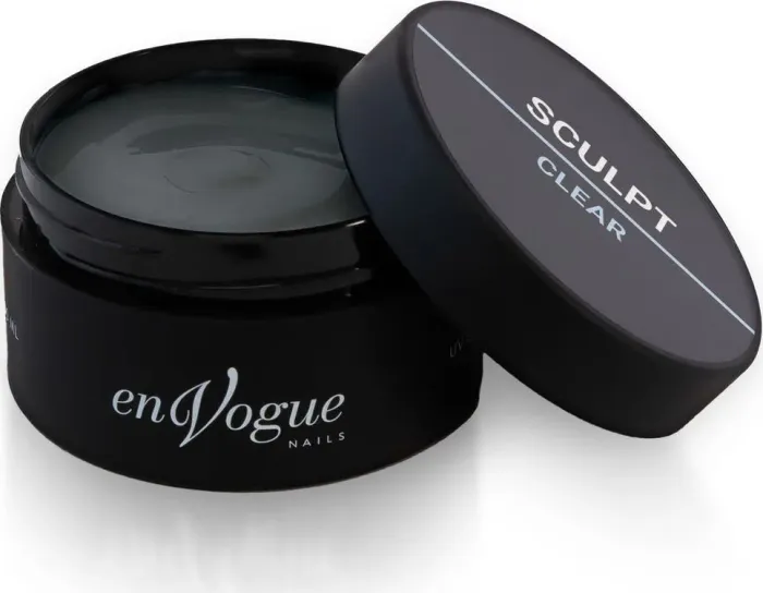 Sculpt Hard Gel