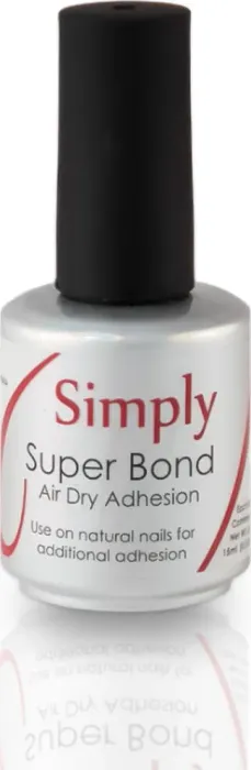 Super Bond