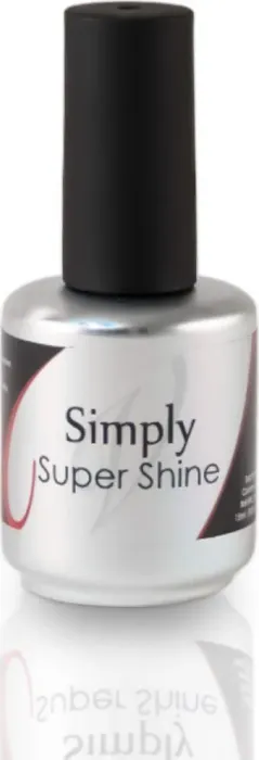 Super Shine