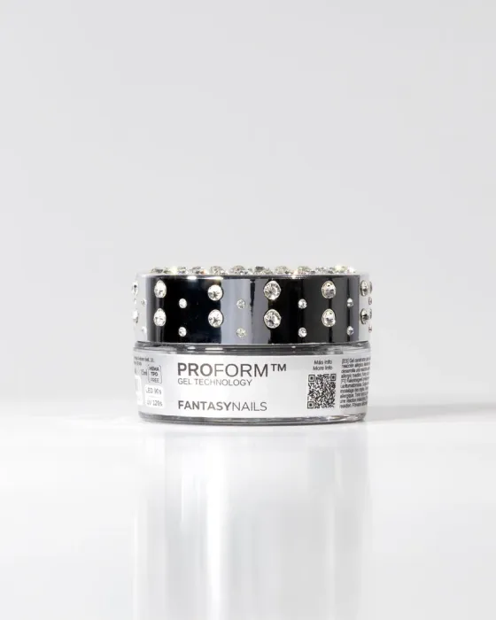 PROFORM™ Gel (G001 Clear + 7 tonos)