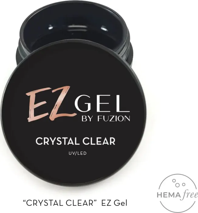 EZ Gel