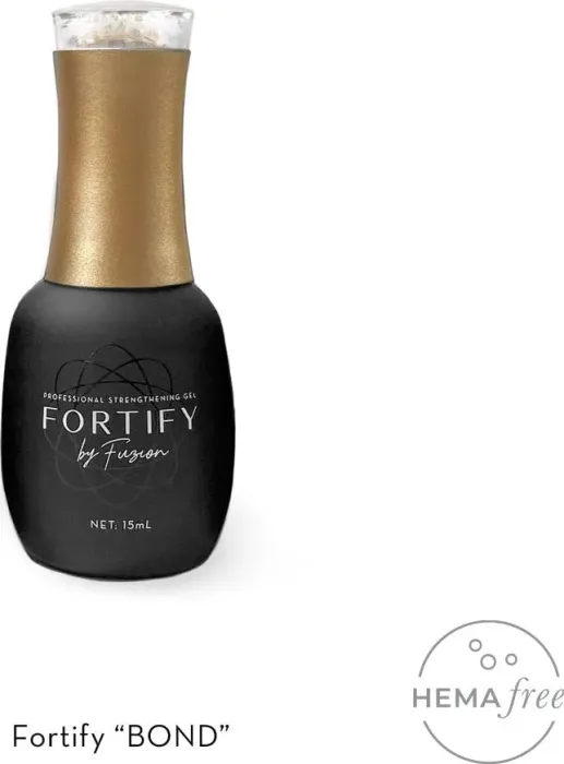 Fortify Bond