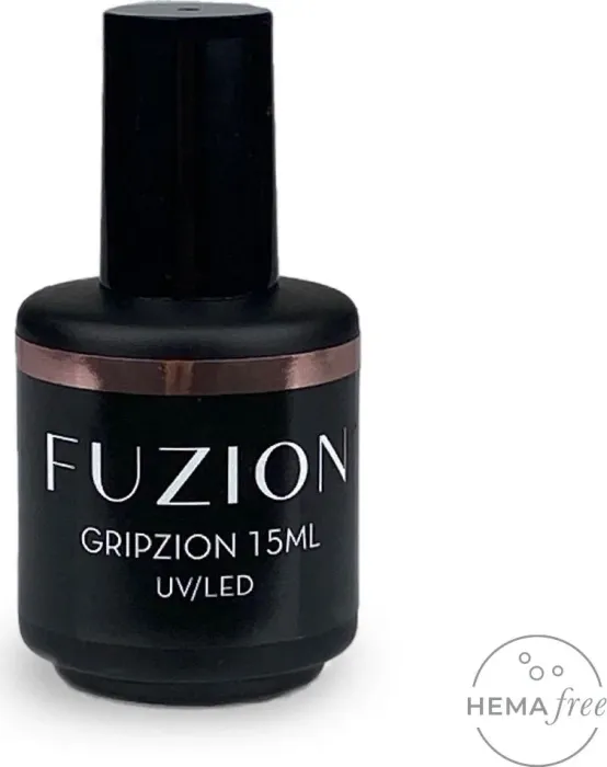 Gripzion Bonder