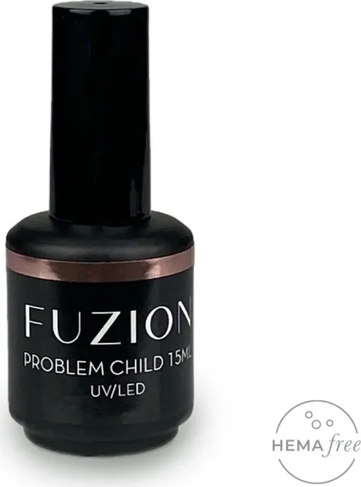 Problem Child Bonder