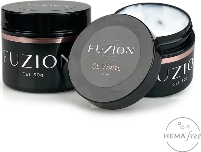 SL White