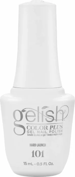 Gelish Color Plus