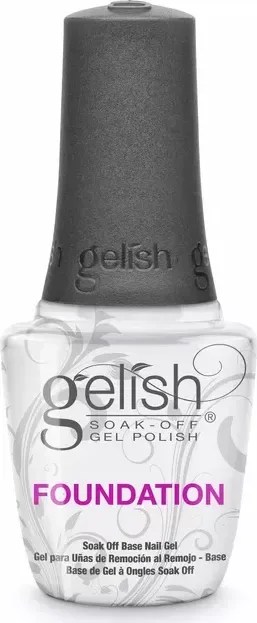 Gelish Foundation Base Gel
