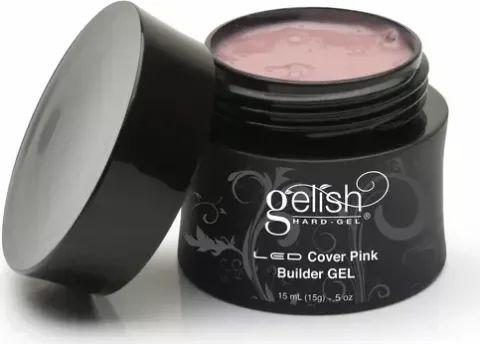 Gelish Hard Gel Builder