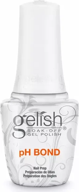 Gelish pH Bond