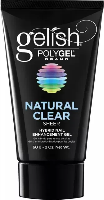 Gelish PolyGel