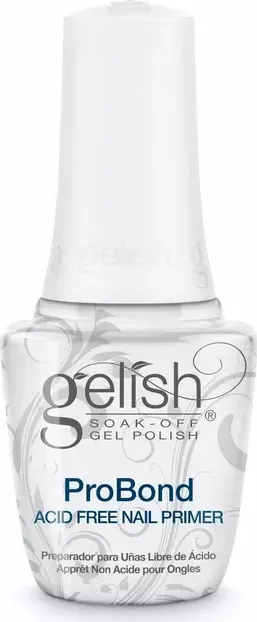 Gelish ProBond