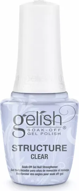 Gelish Structure Gel