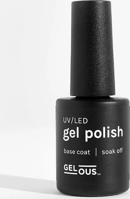 Base Coat