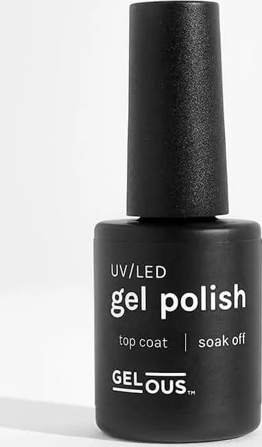 Top Coat