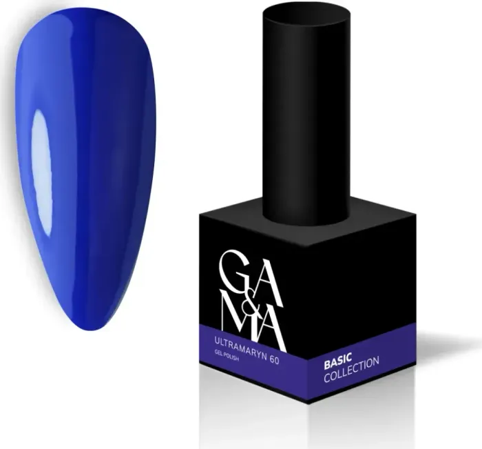 Gel Polish