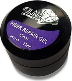 FIBER Repair Gel