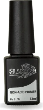 Non-acid Primer