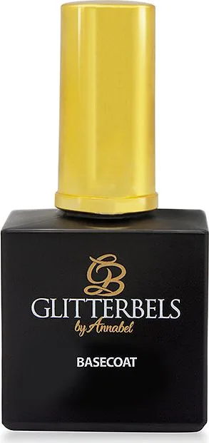 Gel Basecoat