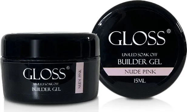 Builder Gel