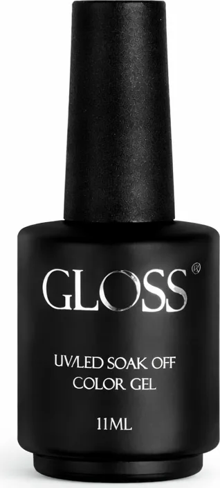 Cat Eye Gel Polish