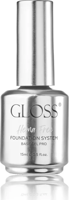 Hema Free Base