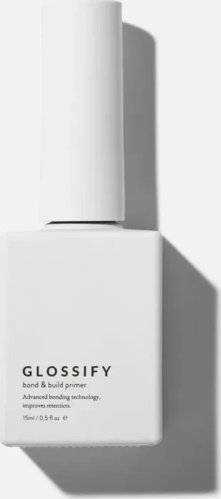 Bond & Build Primer