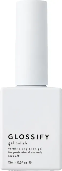 HEMA-Free Basic Base