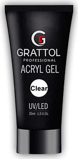Acryl Gel