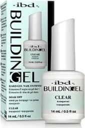 Building Gel