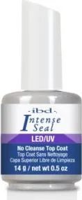 LED/UV Intense Seal