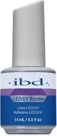 LED/UV Bonder
