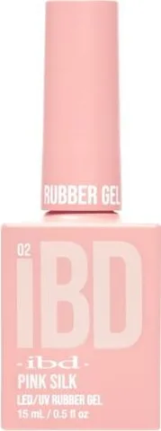 Rubber Gel