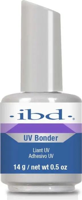 UV Bonder