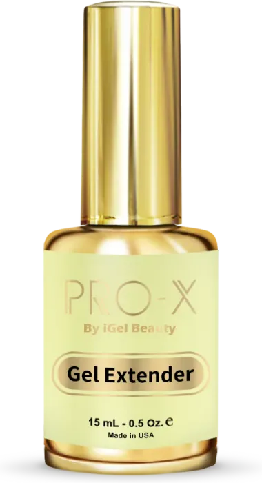 PRO-X Gel Extender