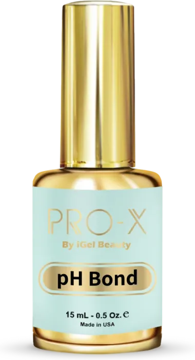 PRO-X PH Bond