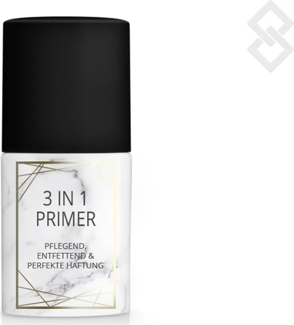 LAVENI PRO 3in1 Kollagen Primer