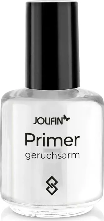 Primer – geruchsarm & säurefrei