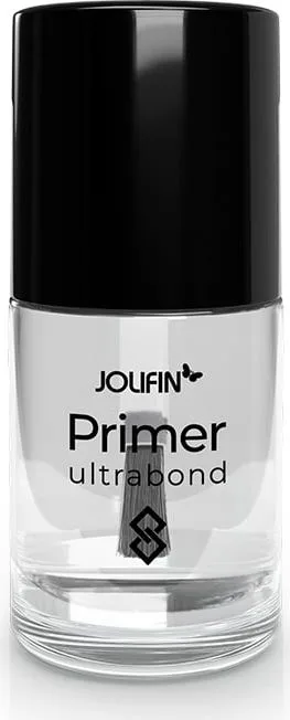 Primer ultrabond