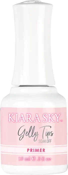 Gelly Tip - Primer