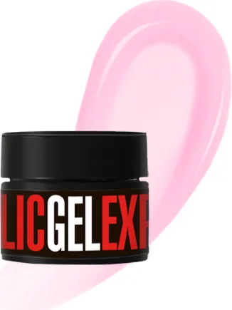 Acrylic Gel Express