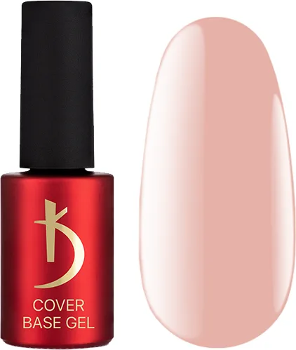 Cover Base Gel