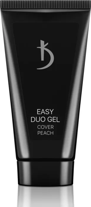 Easy Duo Gel