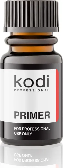 Primer