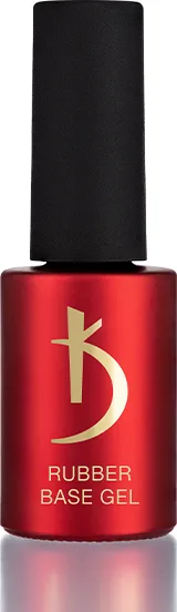 Rubber Base Gel