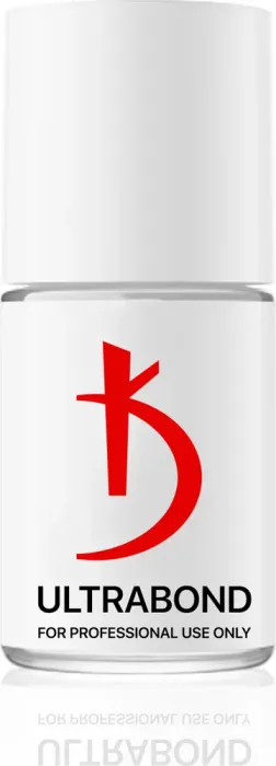 Ultrabond