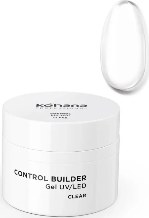 Control Builder