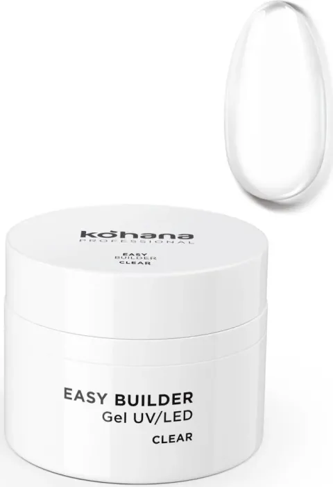 Easy Builder